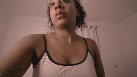 franyeli online show from January 2026 03:31:01 AM