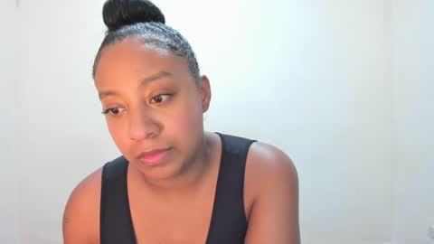 Snapshot of franyeli_9 chatting on June 2026 02:24:02 AM franyeli online show from June 2026 02:24:02 AM