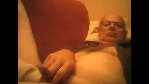 Frantz online show from November 2025 01:28:01 AM
