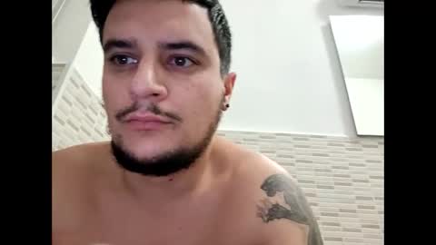 fraromeo2 online show from December 2024 04:28:01 PM