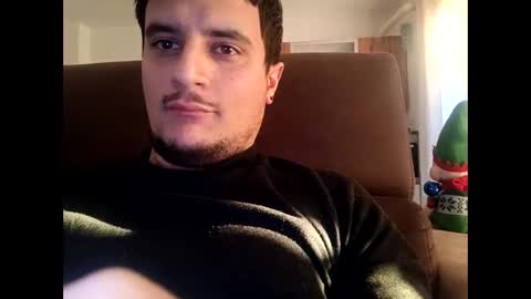 fraromeo2 online show from December 2024 03:21:01 PM