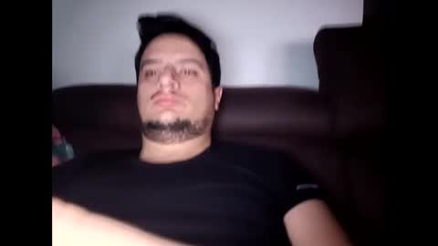 fraromeo2 online show from December 2024 06:55:02 AM