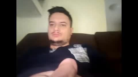 fraromeo2 online show from December 2024 07:40:02 AM