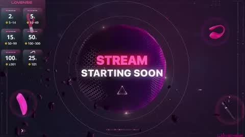 Alice online show from January 2025 04:16:01 PM