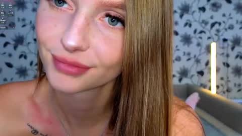 Alice online show from January 2025 02:51:02 PM