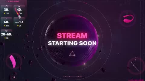 Alice online show from January 2025 05:56:02 PM