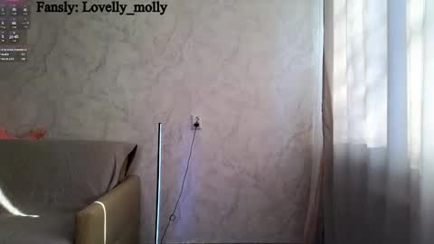 Alice online show from February 2025 12:06:02 PM