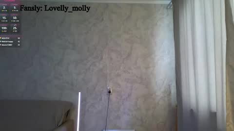 Alice online show from February 2025 01:35:02 PM