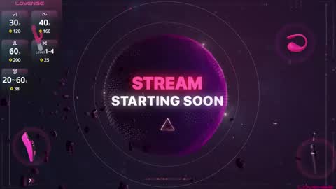 Alice online show from February 2025 06:56:02 PM