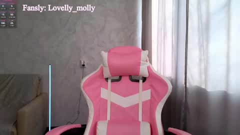 Alice online show from February 2025 11:20:01 AM