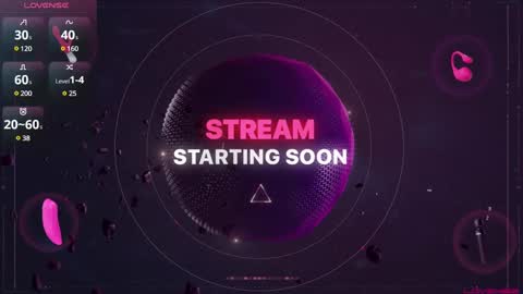Alice online show from February 2025 08:42:02 PM