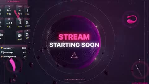 Alice online show from March 2025 11:05:01 AM