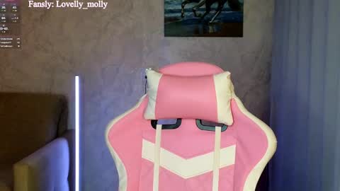 Alice online show from March 2025 08:31:02 PM