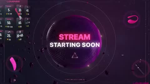 Alice online show from March 2025 06:23:01 PM