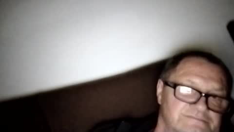 Wolfi online show from November 2025 01:11:02 PM