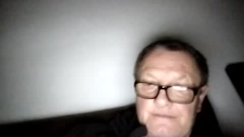 Wolfi online show from November 2025 09:48:02 AM