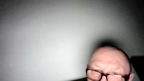 Wolfi online show from February 2026 03:53:01 PM