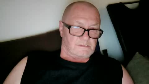 Wolfi online show from June 2026 05:26:02 AM