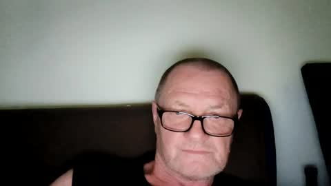Wolfi online show from July 2026 12:34:02 PM