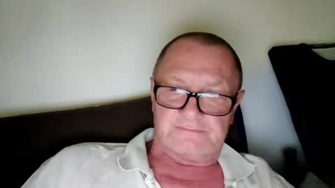 Wolfi online show from July 2026 12:41:01 PM