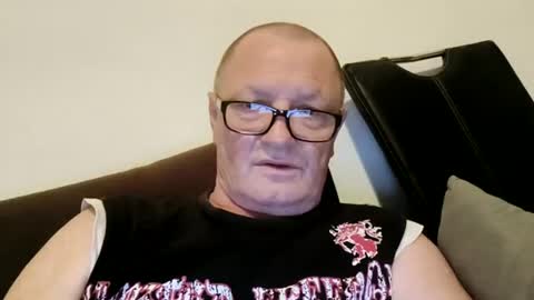 Wolfi online show from August 2026 05:39:02 AM