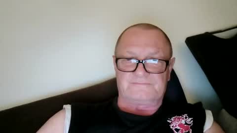 Wolfi online show from August 2026 06:23:02 AM