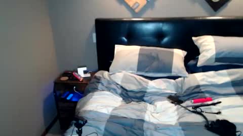 NextDoorNeighbor online show from January 2026 09:29:01 PM