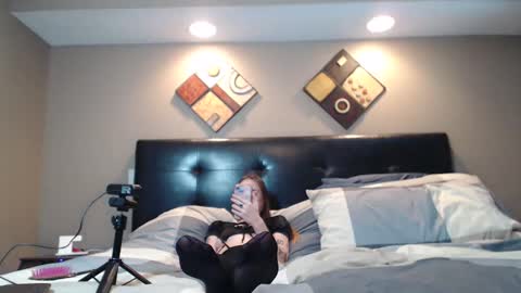 NextDoorNeighbor online show from January 2026 09:19:01 PM