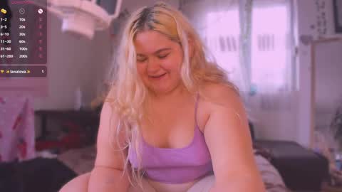Snapshot of freakcute_friends chatting on May 2026 01:38:02 PM Alice online show from May 2026 01:38:02 PM