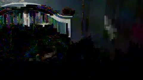 freakertweaker37087 online show from September 2025 03:06:02 AM