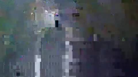 freakertweaker37087 online show from September 2025 08:54:01 PM