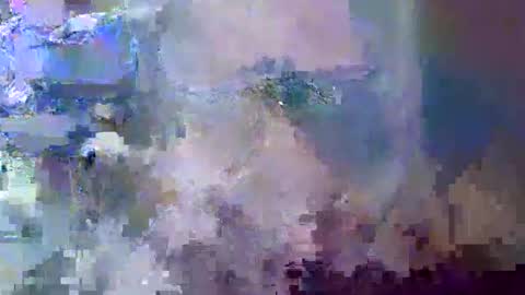 freakertweaker37087 online show from September 2025 02:26:01 AM