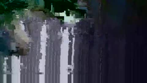 freakertweaker37087 online show from September 2025 01:21:02 AM