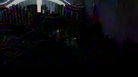 freakertweaker37087 online show from September 2025 09:58:01 AM