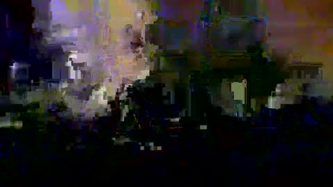 freakertweaker37087 online show from September 2025 02:38:02 AM