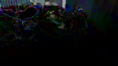 freakertweaker37087 online show from October 2025 09:34:01 PM