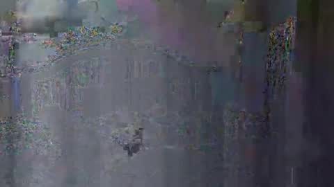 freakertweaker37087 online show from November 2025 01:28:01 AM