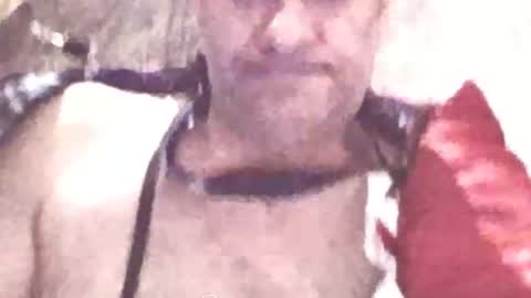 iloveitall online show from July 2026 12:29:01 PM