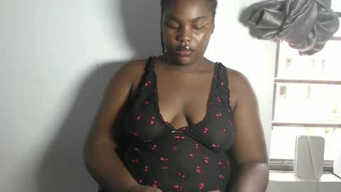 pandora online show from December 2024 10:35:02 AM