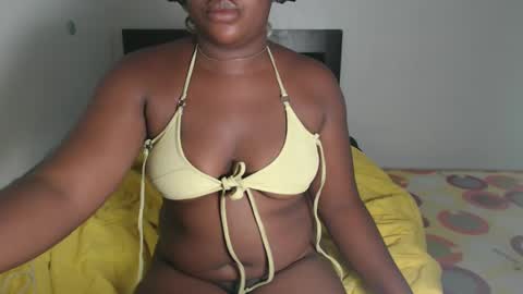 pandora online show from December 2024 01:28:01 PM