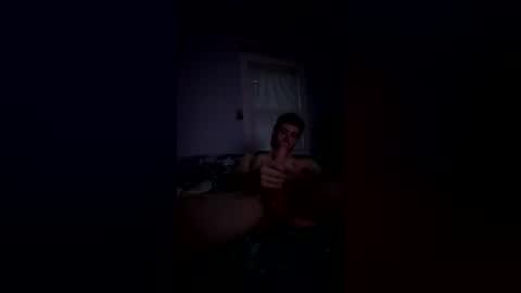 freakieguy69 online show from July 2026 09:12:01 AM