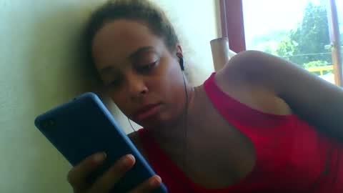 FreakJawn online show from January 2025 07:09:02 PM