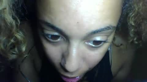 FreakJawn online show from February 2025 02:28:02 AM