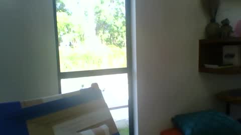 FreakJawn online show from February 2025 07:32:02 PM