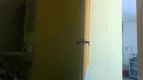 FreakJawn online show from March 2025 05:39:02 PM