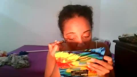 FreakJawn online show from February 2026 06:05:01 PM