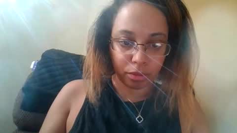 FreakJawn online show from March 2026 05:40:02 PM