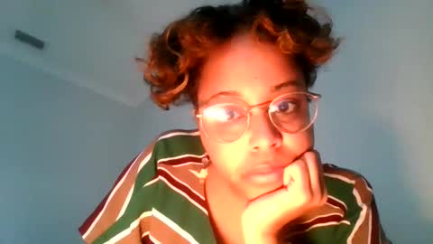 FreakJawn online show from April 2026 02:22:01 PM