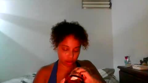 FreakJawn online show from June 2026 03:23:02 AM