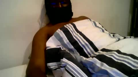 Snapshot of freakjerk chatting on June 2026 02:47:02 AM freakjerk online show from June 2026 02:47:02 AM